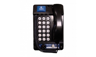 Điện Thoại Phòng Nổ Auteldac 5