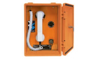 Smart Series, Page/Party Station