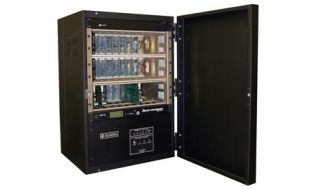 Tủ trung tâm Page/Party 